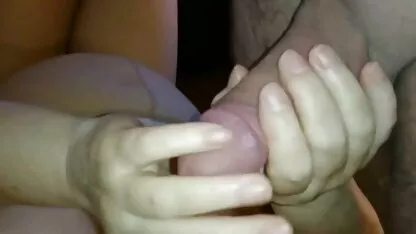 Thổi Kèn Ở Nhà xem phim sex việt nam loạn luân