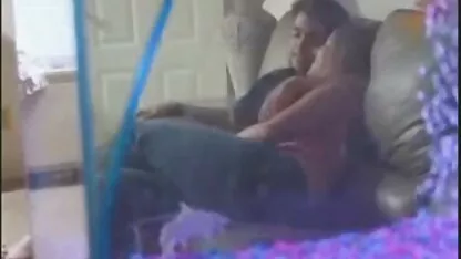 Một Thổi kèn sex viet bu lon