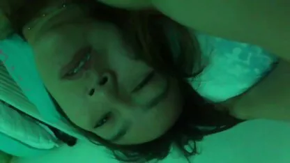 Nungsexudonthahee sey việt