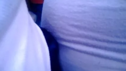 Siêu làm-tuyệt vời, hoàn hảo, cô perfecto  phim xx nhat ban