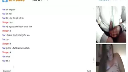 Thủ 38 (cô có 4 tinh ranh của tôi) phim sex nhat bản hay