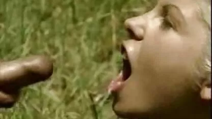 Bằng miệng videos sex nhat