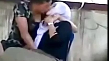 Ngón tay trùm phim sex nông thôn nhật bản