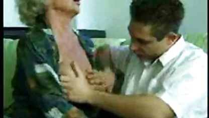 Đức bà 7 phim xexx nhat ban