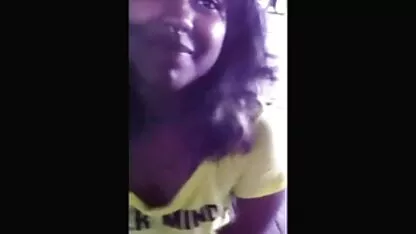 Bắn bạn bè xem phim sex nhat ban mien phi