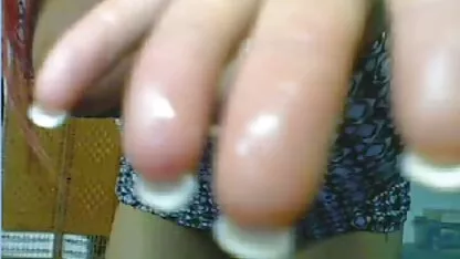 Webcam 1 loan luan em chong chi dau nhat ban