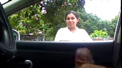 Nóng bỏng xe phim sex bua nhat ban