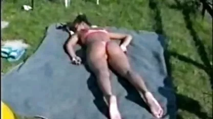 Y phim sex nhật bản bộ