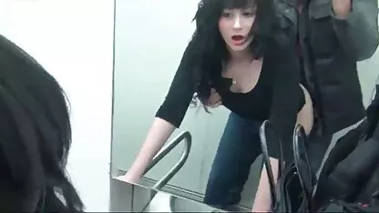 Cảm ơn bạn đã mua sắm sex nhat ban ba gia