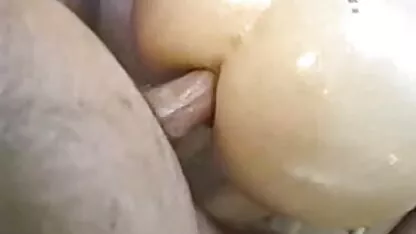 Hậu Môn phim sec may bay ba ra ﻿phim sec ba gia