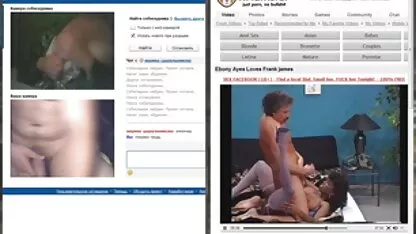 Già, video xem phim xec