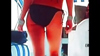 Kat hudson đột quỵ ra