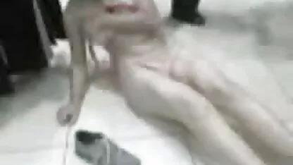 Tước bởi đồng nghiệp