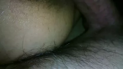 Yine khổ phim sec co phu de