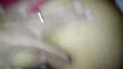 Aunque grite de dolor không tôi la saque súng lợi phinsecthu