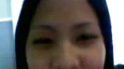 Indonesia phần ứng thien dia sec