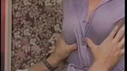 Khiêu dâm cuộc phỏng vấn phim sec 20