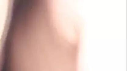 Châu á hentai ko che