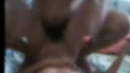 Trẻ sinh viên tình, 2 phim sex thu dam