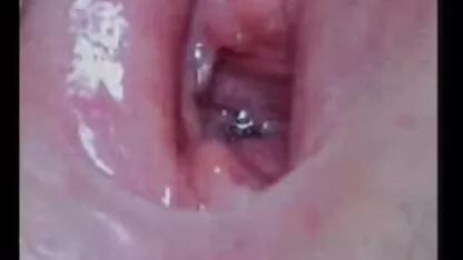 Thang từ lebanon 4 yua mikami sex