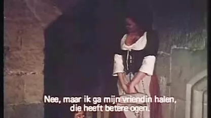 Tình dục đức 20 phim sex con heo