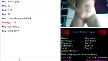 19 tuổi là tất cả đã sẵn sàng cho cam lén loạn luân xnxx