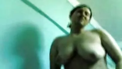 Melde dich hier(www.Kommzumir.Tk) miễn phí một um mit mir trực tuyến fickst. xnxx rên