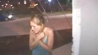 Sexy người phụ nữ làm cho một dải dám phimsec ut