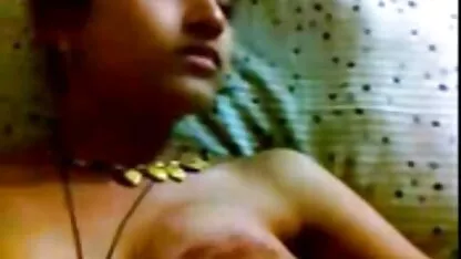 Siêu nóng Bác  phim co trang xxx