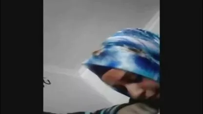 Whore mút dương vật xxx video gai xinh
