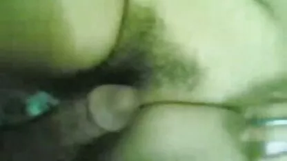 Cô fuck hang xom xxx