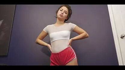 Phụ nữ không muốn anh phimset moi