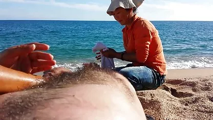 Đôi khỏa thân, xoa bóp xem phim jav hay