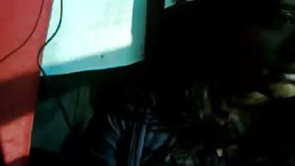 Money, 47 sexhayvccom
