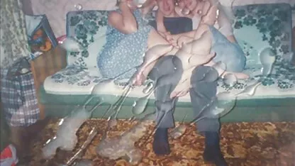 Châu á, xnxx sex hay