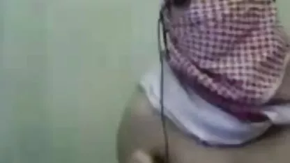 Palestine vấn, lớn trong webcam phim sex mới phụ đề