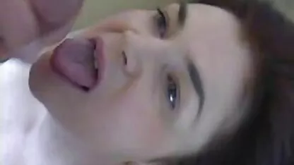 Ohio vợ sexvietsubhay