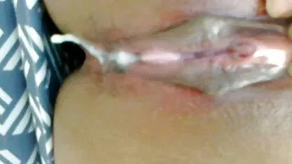 Angel, làm Rung, indonesia  xnxx hd không che