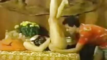 Mẹ làm tình (nina) porn học sinh