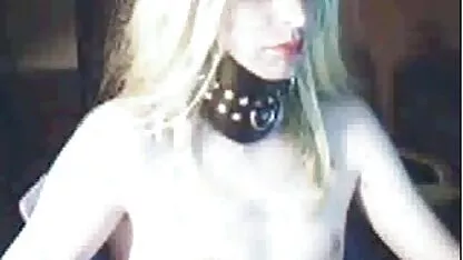 Đơn eindhoven phim jav hd sex