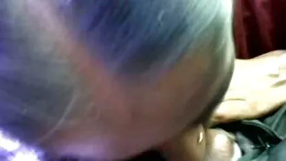 Cô gái với bạn trai phim xxx videos