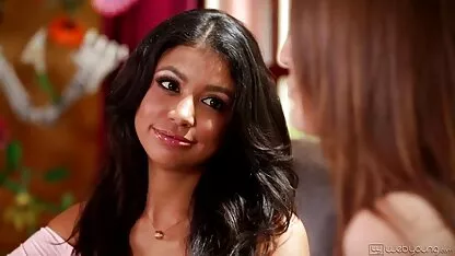 Người tây ban nha gia sư veronica rodriguez xxx viec nam
