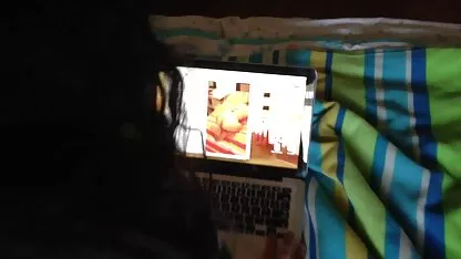 Turk con gái onceki sikilen con gái, trong khi xem sikiliyor xnxx vn hot