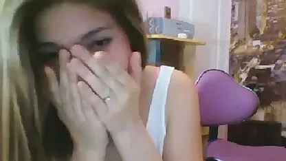 Puta đánh đòn #01 p set vn