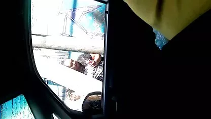 Bad mi tốt vi una despistada 1 may bay ba gia sex vn