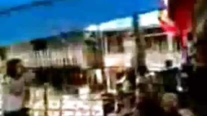 Nghiệp dư châu á pimsec vn