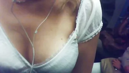Lớn từ rất gần xem phim sex thuyết minh