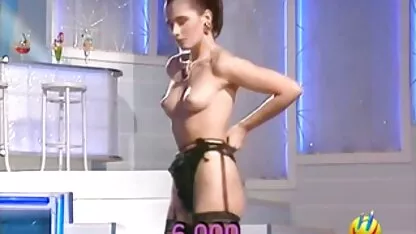 Mat xa, ứng cử viên múa vol. 6-Tóc hammond tokuda phim sex