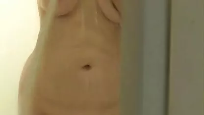 Không phải ông già đào tạo âm đạo phim sex khoai to