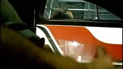 Cô gái trên tàu phim sex vietsub co giao